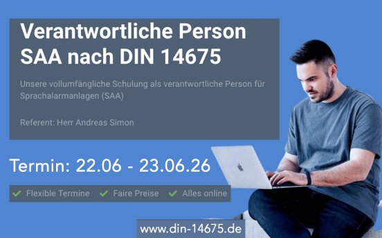 22.06-23.06.2026.png
