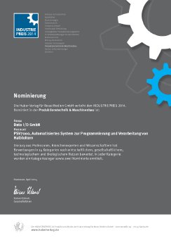 Urkunde_Industriepreis 2014.pdf