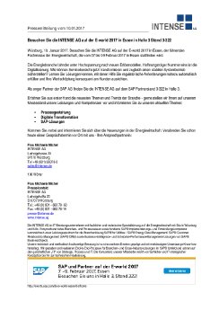 170110 Pressetext_Einladung eWorld2017.pdf