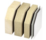 INTHERMO WDVS für Massivholzhäuser: Der ökologisch orientierte WDVS-Anbieter INTHERMO bietet Wärmedämmverbundsysteme für Holzrahmen-, Holzfertig- und Massivholzhäuser, Mauerwerksgebäude sowie sanierungsbedürftige Altbaufassaden an. (Bildquelle: INTHERMO. Ober-Ramstadt; www.inthermo.de ) INTHERMO WDVS für Massivholzhäuser: Der ökologisch orientierte WDVS-Anbieter INTHERMO bietet Wärmedämmverbundsysteme für Holzrahmen-, Holzfertig- und Massivholzhäuser, Mauerwerksgebäude sowie sanierungsbedürftige Altbaufassaden an. (Bildquelle: INTHERMO. Ober-Ramstadt; www.inthermo.de )
