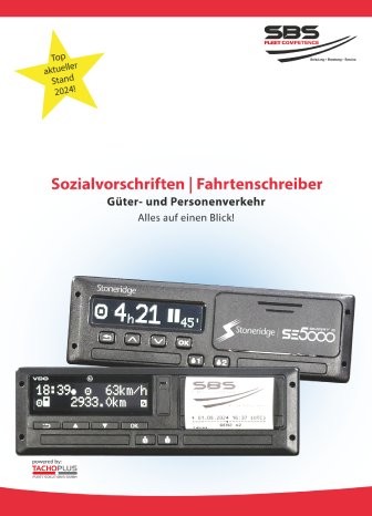 Sozialvorschriften2024.png