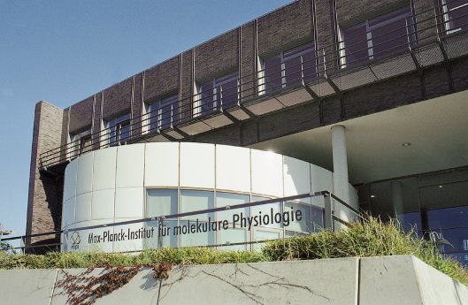 MaxPlanckInstitutDortmund.jpg