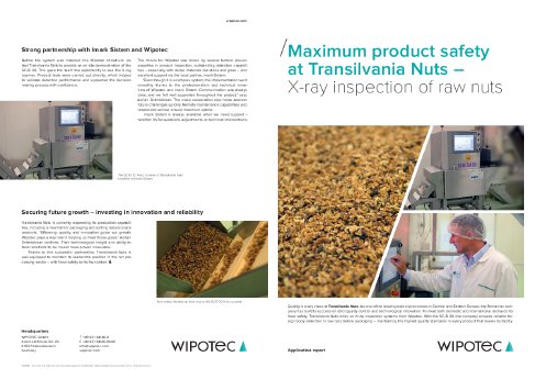 2025-08-28_AR_Translilvania-Nuts_EN-1mm.pdf