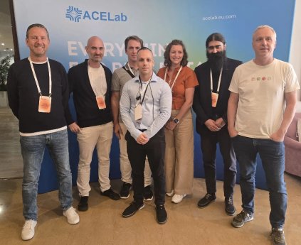 acelab-techweek-2026-alicante-networking-data-reverse.webp