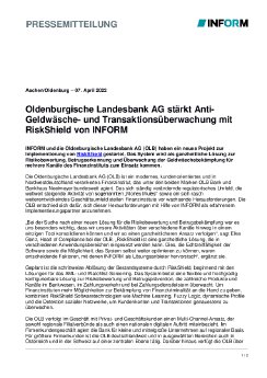 PM_Oldenburgische Landesbank AG stärkt Anti-Geldwäsche- und Transaktionsüberwachung mit Ris.pdf