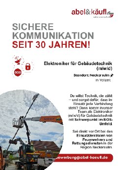 202508_ElektronikerGebudetechnik_NSU.pdf