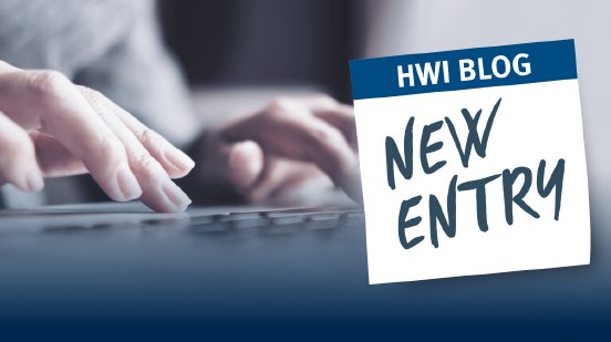 HWIBlog_LinkedIn_1200x672px.jpg