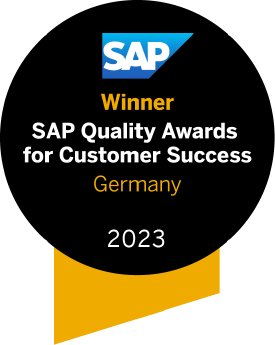 SAP_2023_QA_W_Germany_R.png