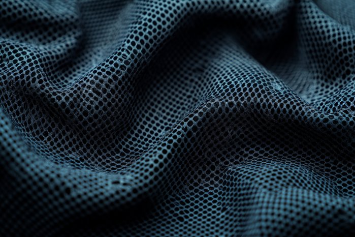RECOSYS rPET_Textil1.jpg