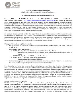 07-31-18- MGS Additional Drill Results_FINAL-DE.pdf