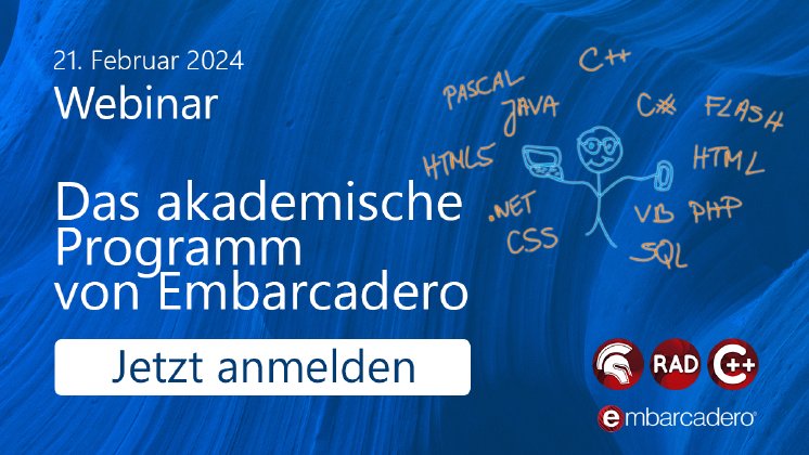 cg-dach-webinar-das-akademische-programm-1200x675.png