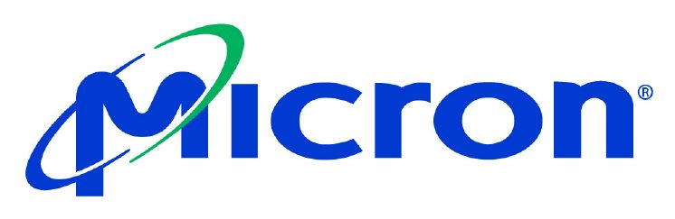 Micron_logo_big.jpg