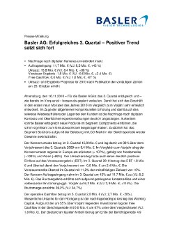 1011116 Basler_d_final.pdf