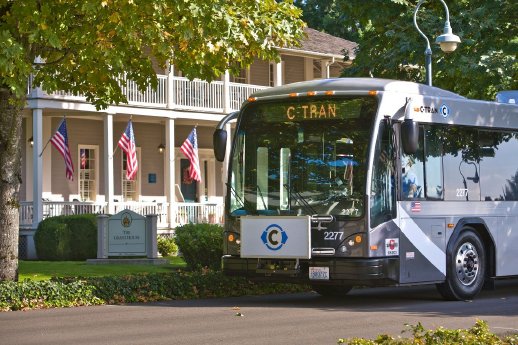 C-TRAN Bus at Officer's Row.jpg