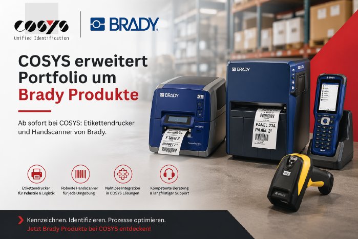 COSYS Portfolioerweiterung Brady.png