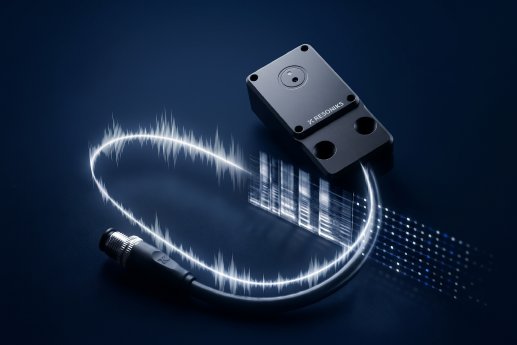 01 RESONIKS MPK801 hero.png