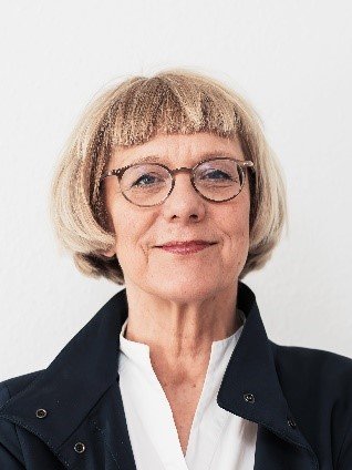 Ruth Schöllhammer.jpg