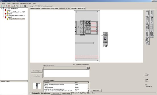 Rittal Screenshot Konfiguration.jpg