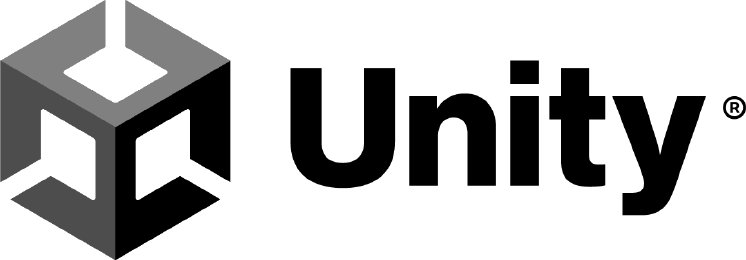 04___Unity_Logo.png