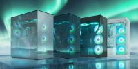 Xtender — Optimaler Airflow