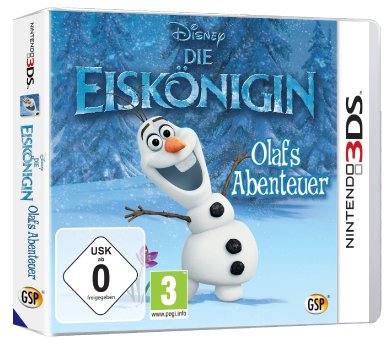 Frozen Olafs Quest GER_3D Packshot.jpg
