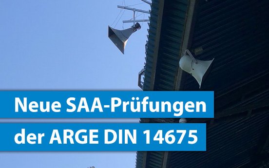 SAA-NEU-Pruefungsfragen-der-ARGE.jpg
