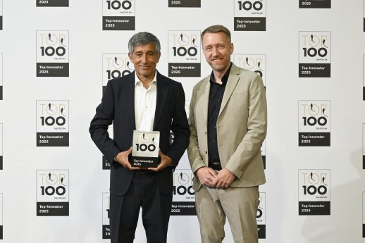 TOP100_Foto-Preisverleihung.jpg