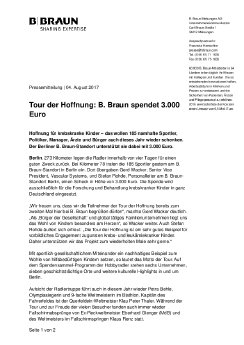 2017_08_04_Tour der Hoffnung_BBraun_spendet_3.000 Euro.pdf