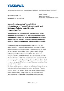 2021-08-17_yeu_rob_pm_trumpf-ipfo_de.pdf