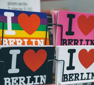 I.love Berlin.png
