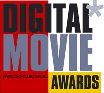 Digital Movie Awards.jpg