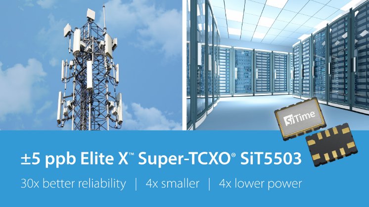 SiTime-Elite-X-Super-TCXO-SiT5503-PR-image.jpg