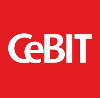 Cebit_Logo_mittel.jpg