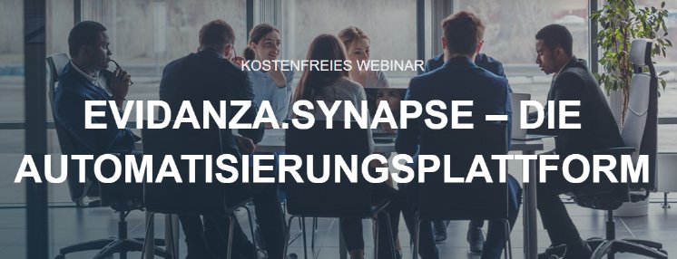 evidanza Synapse Automatisierungsplattform Webinar.png