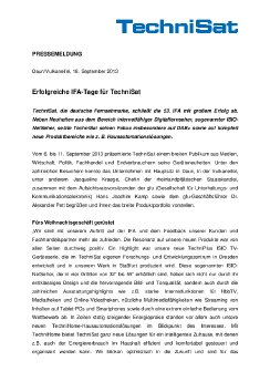 PM_ErfolgreicheIFA-TagefürTechniSat.pdf