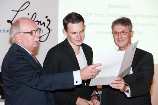 2014-11-11-Leibniz-Azubi-Preis.jpg