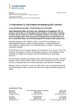 final_29_06_21_Nominierte_Zukunftspreis 2021.pdf