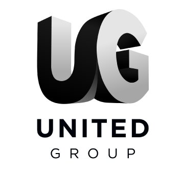 United_Group.jpg
