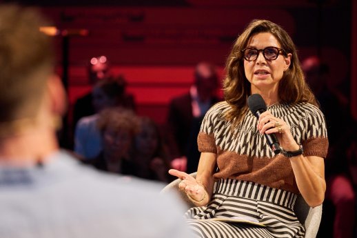 NEW bauhaus 2025_Per~r_(c) Tom Dachs.jpg