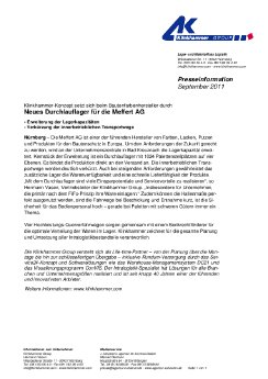 PM Meffert_Klinkhammer_ok.pdf