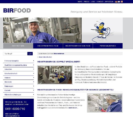 birfood_website.jpg