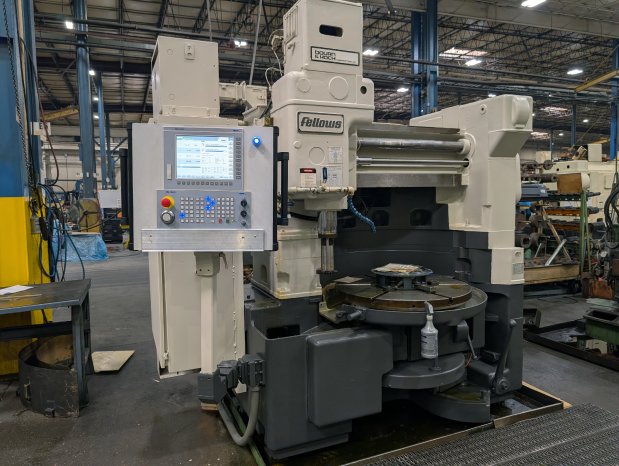 NUMinfo66_ITAMCO_Machine.png