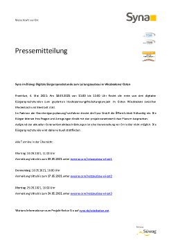 2021-05-06 PM Ankündigung Digitale Bürgersprechstunde Wi.pdf