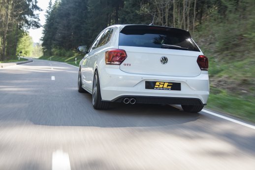 VW_Polo_VI_GTI_AW_Fahraufnahme_004.jpg