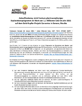 AzMiin-NR_2021_3-Cervantes 2021 Program-Jan 26 2021_DE.pdf