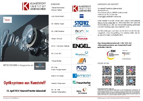 FT_Optiksysteme_aus_Kunststoff.pdf