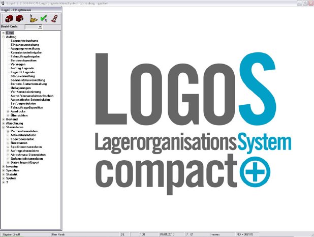 LogoSComp.jpg
