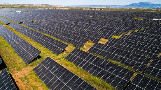 Foto_Foresight Solar Fund Limited_Solarpark Los Llanos_2023_frei.jpg