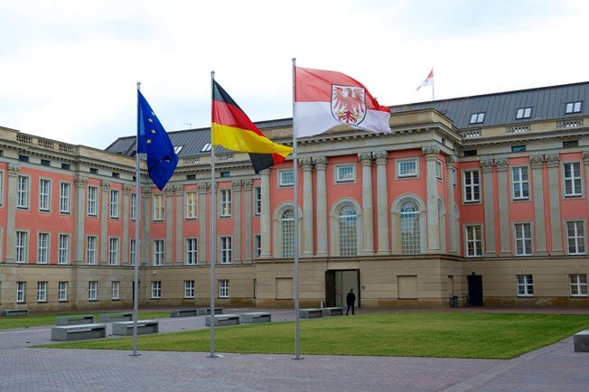 Landtag Potsdam.jpg