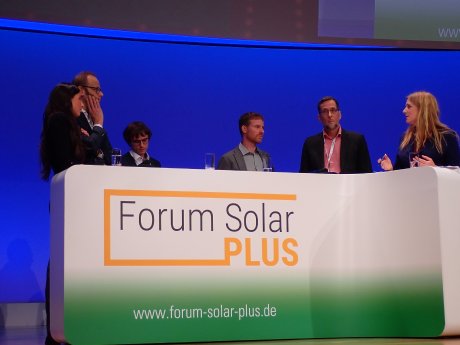 Bild 01.jpg
